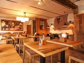 2 Tage Kurzurlaub im Kunstmühle