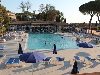 Toskana - Genießen. Entdecken. Entspannen - 3 Tage