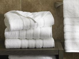 5 Tage im The Westin Hamburg bei der Elbphilharmonie