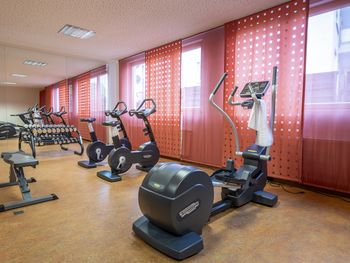Bild 15 von 21