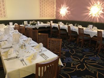 Bild 12 von 22