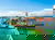 Friedrichshafen und der Bodensee - Eine Lovestory