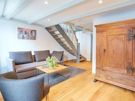 Die historische Salzstadt Lüneburg entdecken | 4 Tage