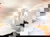 2 Tage im Hotel ibis Aachen Hauptbahnhof