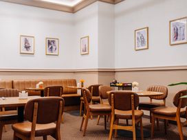 Verträumte Kutschfahrt durch Karlsbad - 3 Tage