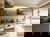 Wellness Auszeit Angebot