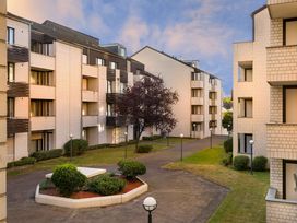 2 Tage Citytrip nach Bonn