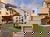 2 Tage Citytrip nach Bonn