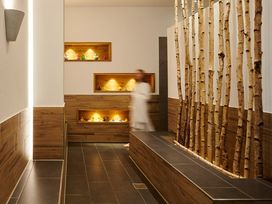 2 Tage Mini-Wellness-Auszeit in den bayrischen Alpen