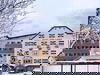 4 Tage Aktiv & Wellness in Tirol (Frühstück)