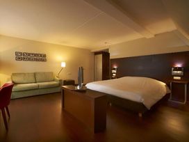 7 Tage einzigartiger Urlaub an der Grenze der Veluwe