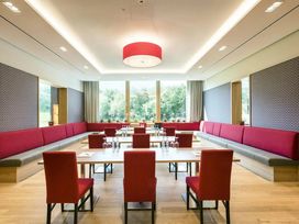 2 Tage Wellnessurlaub mit Frühstück in Bayerisch Gmain
