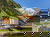 3 Tage Erlebnis Deluxe mit Wellness & Kulinarik