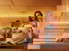 2 Tage im Hotel mit 6-Gang Candle light Dinner