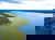 8 Tage einfach mal an den Scharmützelsee