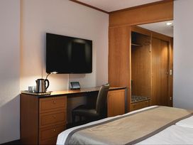 2 Tage die Kulturstadt Weimar entdecken