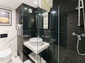 Ostsee für Sparfüchse! 5 Tage Kolberg mit HP