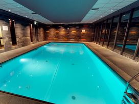 6 Tage Waldhotel Utrecht–Stilvoll entspannen in Zeist