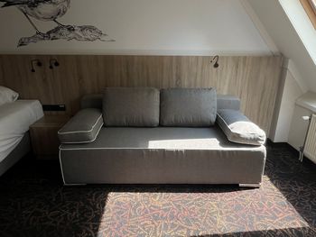 Bild 16 von 51