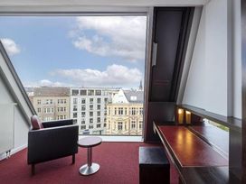 2 Tage Berlin entdecken 