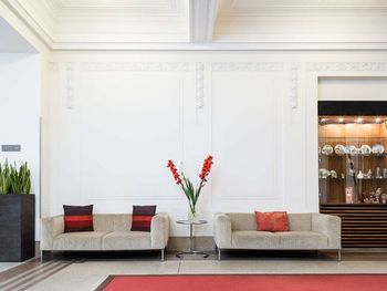 2 Tage im Hotel NH Wien Belvedere mit Frühstück