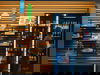 Wellness unter Palmen - 2 Tage mit Therme Sinsheim