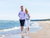 3 Tage Kurzurlaub an der Ostsee