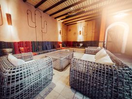 2 Tage Thermen „Great Paket“ für Wellness-Freunde