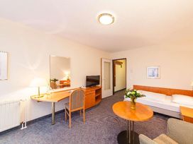 2 Tage in der Renaissance-Stadt Leipzig