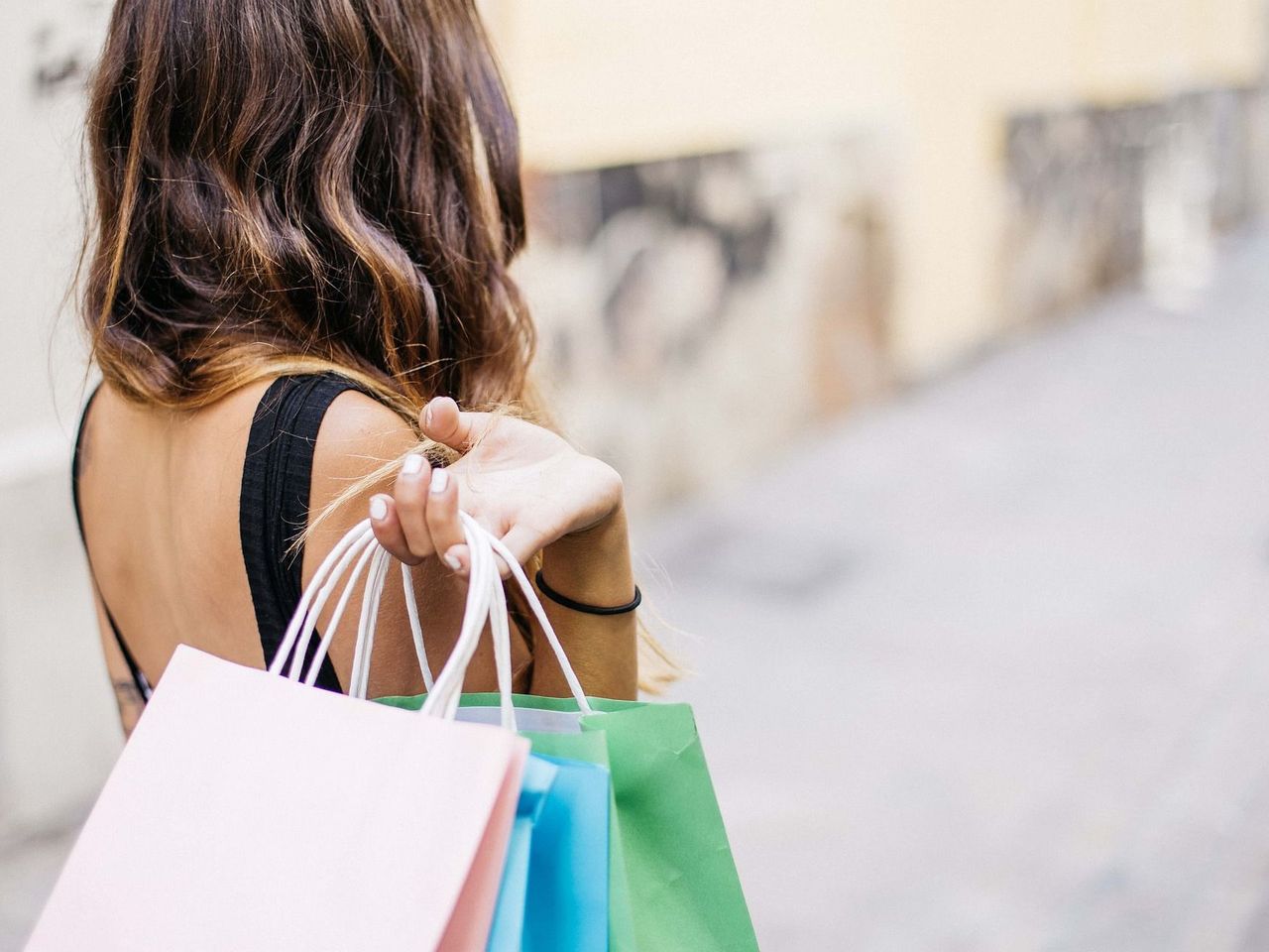 3 Tage Outlet-Shopping, Wellness & Dinner in Franken