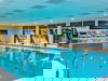 4 Tage am Döllnsee inkl. Halbpension