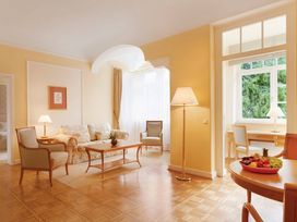 2 Tage Urlaub für Herz & Seele im Taunus