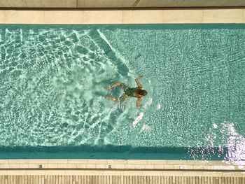 Ihr Babymoon in den Dolomiten