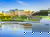 Tiergarten Schönbrunn Wien mit Hotel