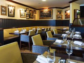 Erkunden Sie Jena! 2 Tage Städtetrip