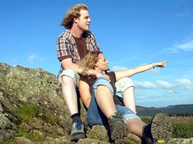 6 Tage Kurzurlaub im Hochsauerland