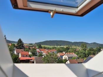 Unser Frühlingsdeal im Bayerischen Wald!