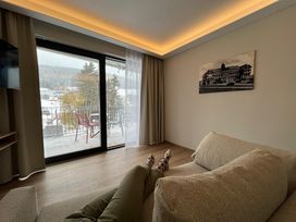 Auszeit 7 für Nächte in Oberwiesenthal am Fichtelberg