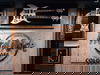 Rock your day at the Hard Rock Café / 1 Nacht
