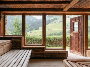 Wellness-Kurzurlaub vom Feinsten Schladming | 3 Tage