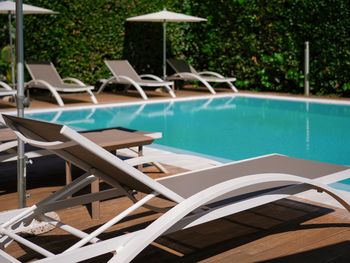 4 Tage - Recharge & Relax am Gardasee - Ihre Wellness Erholung