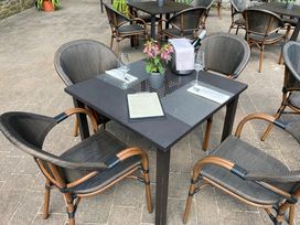 Drei Wellnesstage in der Vulkaneifel & Therme