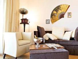 Auszeit am am Ossiacher See - 3 Tage mit Frühstück