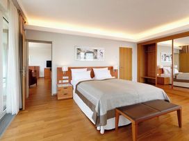 2 Tage im ATLANTIC Hotel Wilhelmshaven mit Frühstück