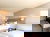 2 Tage Urlaub am Wasser im Seehotel Riviera
