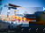 3 Tage Wellness-Auszeit am Teutoburger Wald