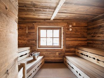 Ausgezeichneter alpiner Hochgenuss - 4 Tage Stubaital