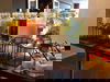 3 Tage Waldhotel in Brabant – Ruhe & Natur erleben