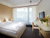 2 Tage Kurzurlaub mit Frühstück im Hotel ALEXANDRIA Spa & Wellness