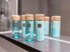 München erleben – 4 Tage in der Weltstadt mit Herz